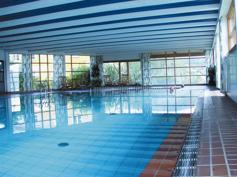 Dovrefjell Hotel 돔바스 외부 사진
